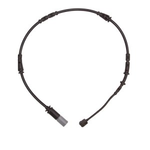 BMW X2 Sensor Wire - Rear - R1 Concepts - `14-`25